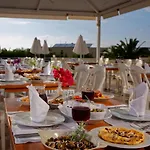 Mare & Water Park Ρέθυμνο
