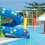 Ξενοδοχείο Mare & Water Park