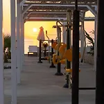 Ξενοδοχείο Mare & Water Park