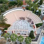 Mare & Water Park Ξενοδοχείο Ρέθυμνο