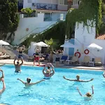 Mare & Water Park Ξενοδοχείο