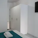 Mare & Water Park 5* Ρέθυμνο