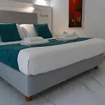 Mare & Water Park Ξενοδοχείο