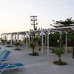 Ξενοδοχείο Mare & Water Park Ρέθυμνο