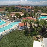 Ξενοδοχείο Mare & Water Park Ρέθυμνο