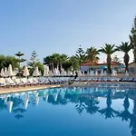 Mare & Water Park Ξενοδοχείο Ρέθυμνο