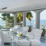 Mare & Water Park 5*