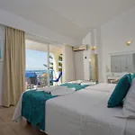 Mare & Water Park 5*