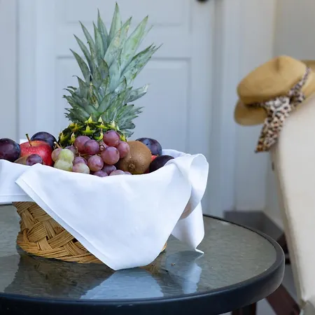 Mare & Water Park 罗希姆诺