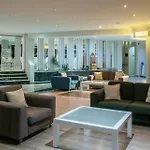 Mare & Water Park 5*