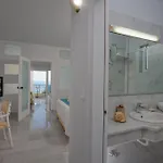 Mare & Water Park 5* העיירה רתימנו