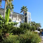 Mare & Water Park 5*