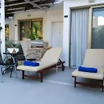 מלון Mare & Water Park